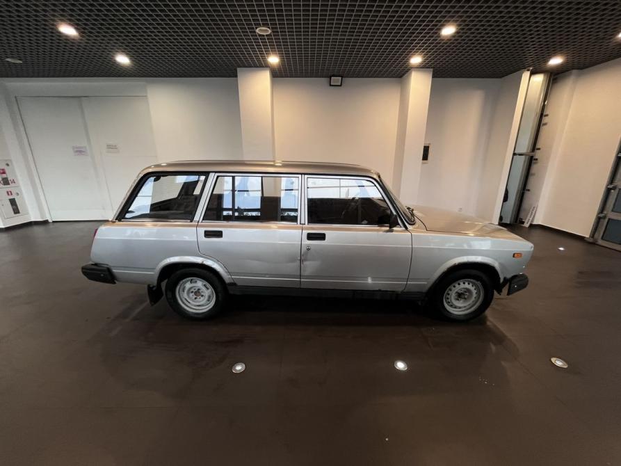 Lada (ВАЗ) 2104 Чебоксары  - изображение 2