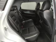 Chery Tiggo 4 Pro I Пермь  - изображение 28