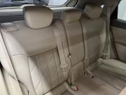 Infiniti QX70 Тверь  - изображение 40