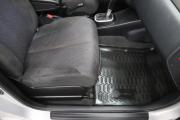 Nissan Tiida I Рестайлинг Сургут  - изображение 40