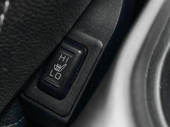 Mitsubishi Outlander II Рестайлинг с пробегом 2011 года, цена 1 240 000 рублей, 187037 км, внедорожник, Автокод Объявления