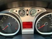 Ford Focus II Рестайлинг Оренбург  - изображение 36
