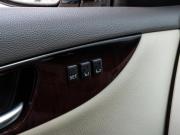 Infiniti QX50 I Краснодар  - изображение 44