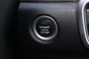 Geely Coolray I Белгород  - изображение 47