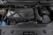 Chery Tiggo 8 Pro Max I Барнаул  - изображение 40