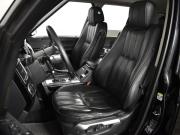 Land Rover Range Rover III Рестайлинг Казань  - изображение 36