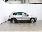 Volkswagen Tiguan II Москва  - изображение 30