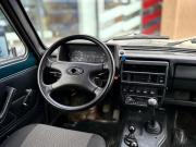 Lada (ВАЗ) 2121 (4x4) I Рестайлинг Архангельск  - изображение 32