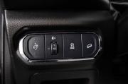 Haval Jolion I Пермь  - изображение 46
