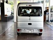 Nissan NV100 Clipper III Тула  - изображение 19