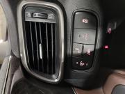 Kia Sorento III Prime Казань  - изображение 57