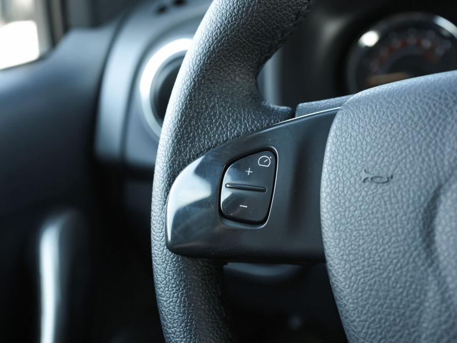 Renault Sandero II Ижевск  - изображение 18