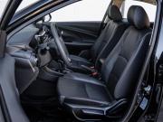 Changan Alsvin Краснодар  - изображение 29