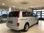 Toyota ISis I Астрахань  - изображение 29