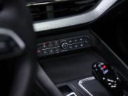 Haval F7 I Рестайлинг Уфа  - изображение 36
