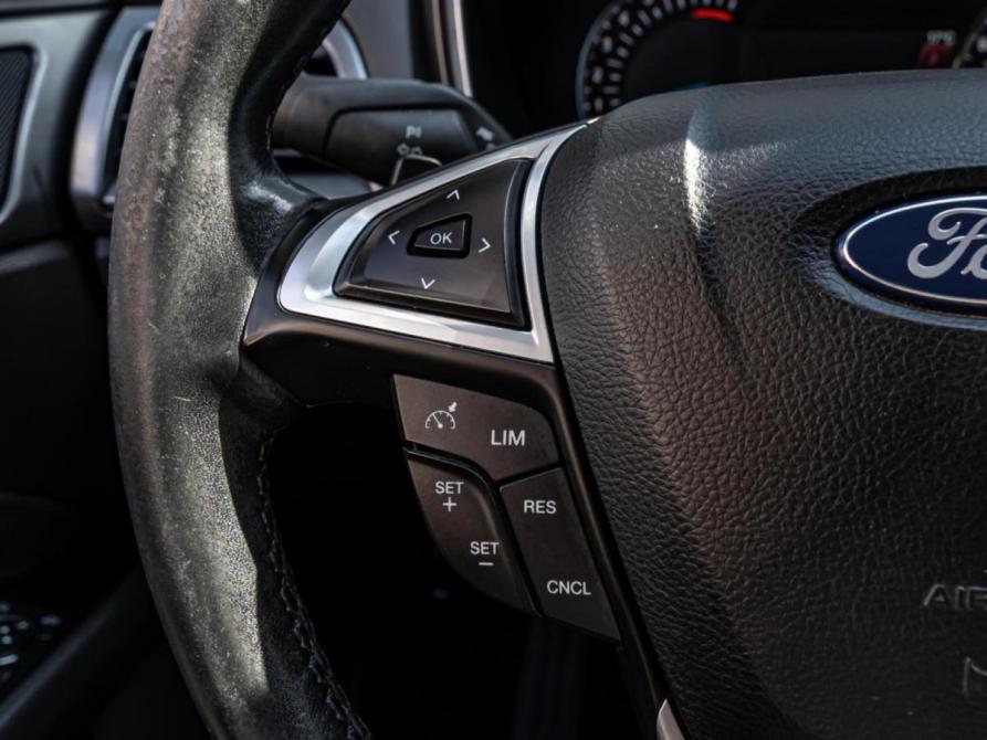 Ford Mondeo V Краснодар  - изображение 15