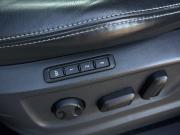 Skoda Kodiaq I Казань  - изображение 47