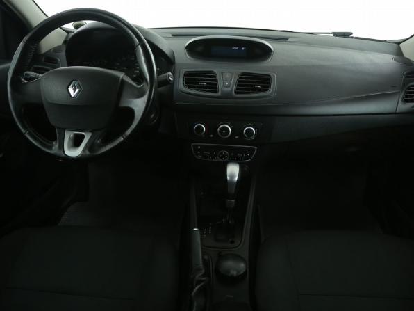Renault Fluence I с пробегом 2012 года, цена 570 000 рублей, 170000 км, седан, Автокод Объявления