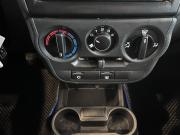 Lada (ВАЗ) Granta I Рестайлинг Чебоксары  - изображение 46