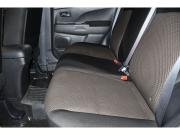 Mitsubishi ASX I Рестайлинг 2 Коломна  - изображение 22