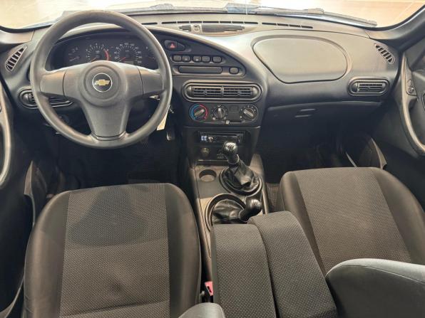 Chevrolet Niva I Рестайлинг с пробегом 2014 года, цена 549 000 рублей, 88804 км, внедорожник, Автокод Объявления