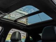 Geely Preface I (China Market) Рестайлинг Краснодар  - изображение 36