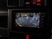 Toyota Roomy I Рестайлинг Уфа  - изображение 28
