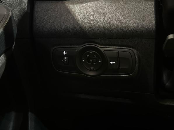 Chery Tiggo 4 I Рестайлинг с пробегом 2020 года, цена 1 450 000 рублей, 60000 км, внедорожник, Автокод Объявления