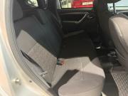 Renault Duster I Рестайлинг Екатеринбург  - изображение 36