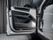 Porsche Cayenne III Рестайлинг Москва  - изображение 52