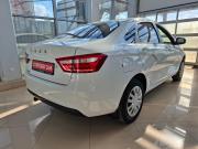 Lada (ВАЗ) Vesta I Арзамас  - изображение 25