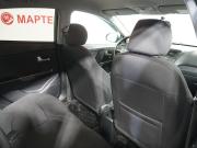 Kia Rio III Вологда  - изображение 28