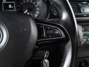 Skoda Rapid I Волгоград  - изображение 33