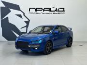 Mitsubishi Lancer X Рестайлинг Ростов-на-Дону  - изображение 13
