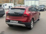 Volvo V40 Cross Country I Санкт-Петербург  - изображение 9