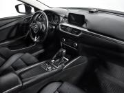 Mazda 6 III (GJ) Рестайлинг Санкт-Петербург  - изображение 33