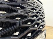 Omoda C5 I Новороссийск  - изображение 59