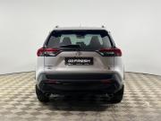 Toyota RAV4 V (XA50) Казань  - изображение 23