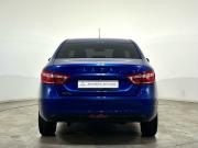 Lada (ВАЗ) Vesta I Ижевск  - изображение 26