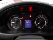 Lada (ВАЗ) Priora I Рестайлинг Минеральные Воды  - изображение 36