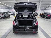 Kia Rio II Рестайлинг Набережные Челны  - изображение 34