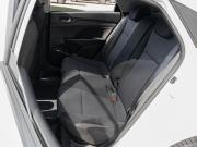 Hyundai Solaris II Краснодар  - изображение 30