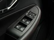 Changan UNI-T I Ижевск  - изображение 64