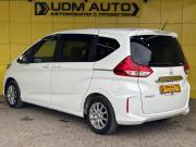 Honda Freed II Ижевск  - изображение 29