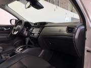 Nissan Qashqai II Рестайлинг Новороссийск  - изображение 46