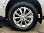 Haval M6 II Москва  - изображение 28