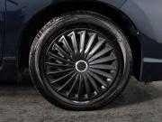 Honda Shuttle II Иркутск  - изображение 41