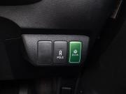 Honda Fit II Краснодар  - изображение 36