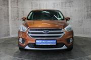Ford Kuga II Рестайлинг Ярославль  - изображение 15