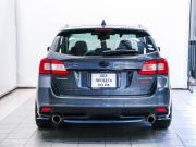 Subaru Levorg I Красноярск  - изображение 45